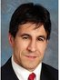 Erie County Real Estate Attorney Jeffrey David Scibetta