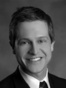 Cuyahoga Falls Health Care Lawyer Martin John Pangrace