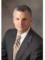 Fulton County Defective and Dangerous Products Attorney Warner S. Fox