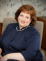 Toledo Business Attorney Laurie Jean Pangle