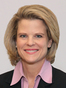 Atlanta Internet Lawyer Susan Elizabeth Foxworth