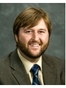 Chamblee Advertising Lawyer James Christopher Fox II
