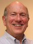 Cobb County Business Attorney George M. Fox