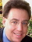 Bryn Mawr Car / Auto Accident Lawyer Daniel Joel Siegel