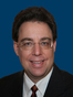 Lansdowne Wills and Living Wills Lawyer Daniel Joel Siegel