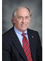 Clarkston Government Attorney Joe Loren Fowler