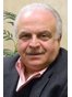 University Heights Debt Collection Attorney Charles Joseph Palmeri Esq