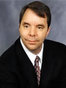 Jeffrey Ira Fouts Fulton County Tax Fraud Lawyer Jeffrey Ira Fouts