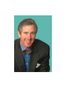 Wood County Contracts / Agreements Lawyer Thomas W Palmer