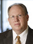 Macon Criminal Defense Lawyer Larry Wilcutt Fouche