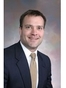Grandview Heights Appeals Lawyer Stephen Ernest Palmer