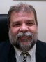 Holmdel Divorce / Separation Lawyer David Salvatore