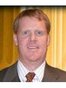 Lawrenceville Divorce / Separation Lawyer Douglas Nathan Fox