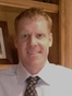 Douglas Nathan Fox