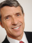 Douglas County Litigation Lawyer Joseph Hodgson Fowler