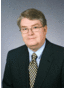 Hubbard Insurance Law Lawyer Robert Michael Palma