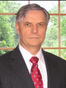 Mount Sinai Immigration Attorney Frank W. Fountain