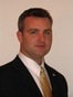 Michael Alan Siddons