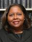 Garden City Employment / Labor Attorney Gwendolyn S. Fortson Waring