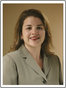 Hapeville Divorce / Separation Lawyer Heather D. Froy