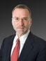 Philadelphia Commercial Real Estate Attorney Glenn E. Sickenberger