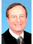 Cincinnati Personal Injury Lawyer Mark Philip Painter