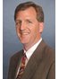 Pine Lake Bankruptcy Lawyer Donald Charles Suessmith Jr.