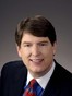 John S. Foster