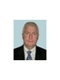 Owings Mills  Mark Bryan Schoeller