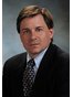 Limeport Commercial Real Estate Attorney Erich J. Schock