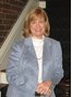 Savannah DUI / DWI Attorney Barbara Smith Foster