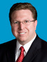 Denton County Business Attorney Chad W. King