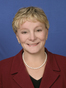 Doraville Estate Planning Attorney Janet E. Fortune