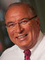 Lemoyne Real Estate Attorney Robert C. Saidis