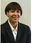 Woodstock Litigation Lawyer Dayna Sabrina Friduss