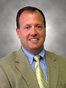Lower Paxton Ethics / Professional Responsibility Lawyer Edwin A. D. Schwartz