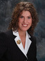 North Industry Business Lawyer Amanda Paar