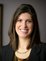 Stark County Employment / Labor Attorney Amanda Paar