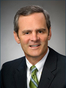 Columbus Nursing Home Abuse / Neglect Lawyer Stephen Brian Yurik