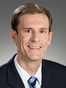 Obetz Litigation Lawyer Jay Andrew Yurkiw