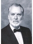 Lower Paxton Fraud Lawyer Thomas B. Schmidt III