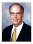 Savannah Personal Injury Lawyer Stanley H. Friedman