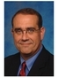 Atlanta Intellectual Property Law Attorney John Philip Fry