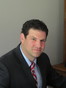 Brad Jonathan Sadek Pennsylvania Foreclosure Lawyer Brad Jonathan Sadek