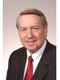 Dekalb County Government Contract Attorney Thomas E. Abernathy IV