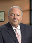 Jenkintown Workers' Compensation Lawyer Jay Elliott Shor