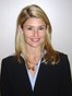 Grandview Heights Immigration Attorney Leslie Howard Youssef