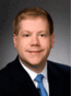 Ohio Landlord / Tenant Lawyer Brett Edwin Younkin