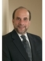 Harrisburg Adoption Lawyer Stuart S. Sacks