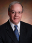 Leesport Business Lawyer George J. Shoop